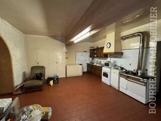  Maison � vendre 4 pi�ces 96 m�