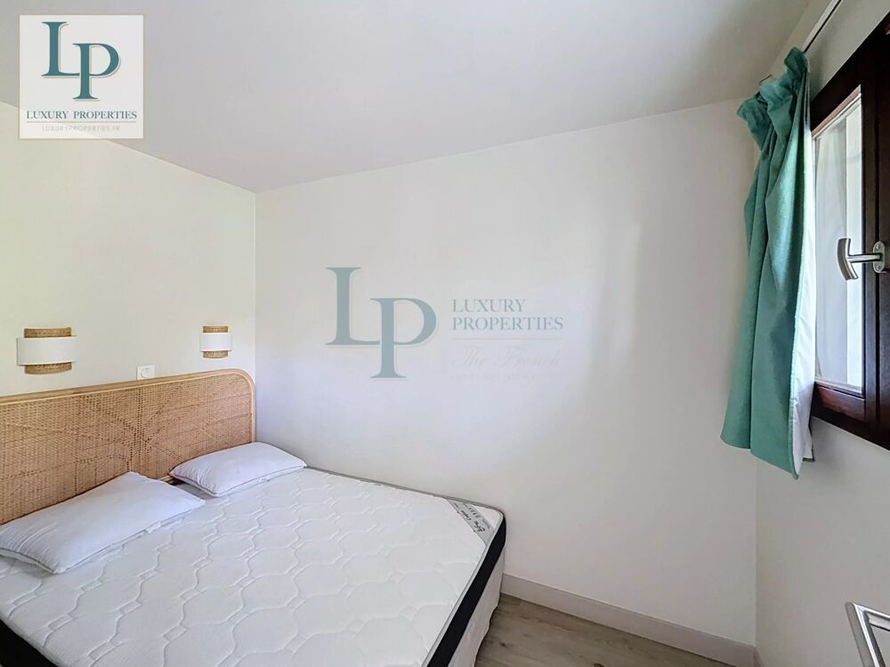Villa des Peintres Quartier de la Croix des Gardes  au coeur de