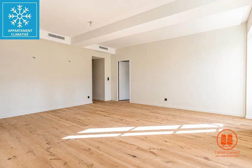 T4 avec vue dégagée (DPE : B) + Garage