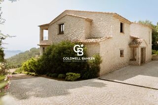  Maison � vendre 7 pi�ces 296 m�