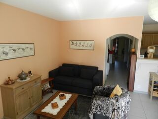  Appartement � vendre 3 pi�ces 83 m�