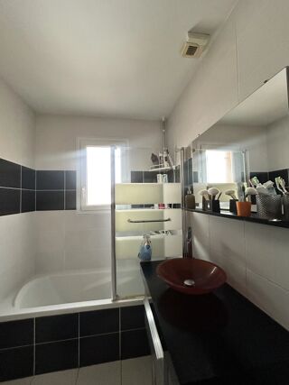  Maison � vendre 4 pi�ces 95 m�