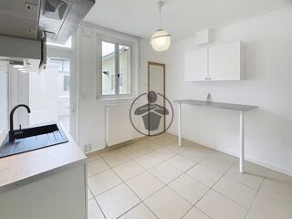  Maison � louer 3 pi�ces 59 m�