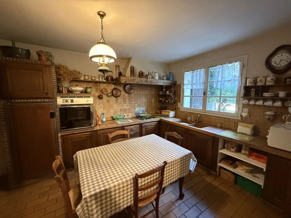 Vente Maison MAISON  MONTELIMAR Montélimar