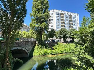  Appartement à vendre 5 pièces 125 m²