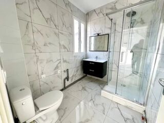  Appartement  vendre 3 pices 56 m