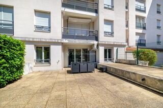  Appartement à vendre 4 pièces 78 m²
