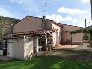  Maison � vendre 4 pi�ces 84 m�