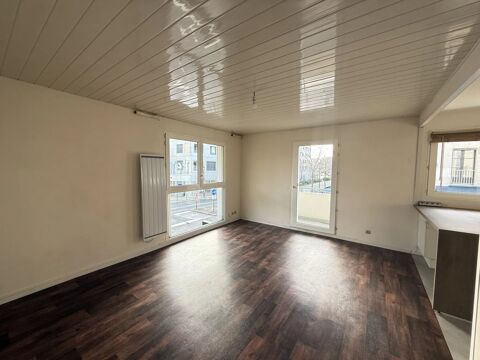  Appartement � louer 3 pi�ces 68 m�