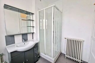  Appartement à vendre 3 pièces 66 m²