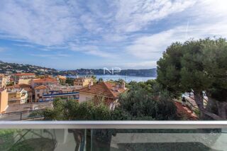  Maison à vendre 8 pièces 300 m²