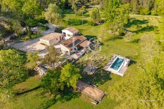  Maison � vendre 4 pi�ces 150 m�