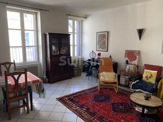  Appartement � vendre 4 pi�ces 101 m�