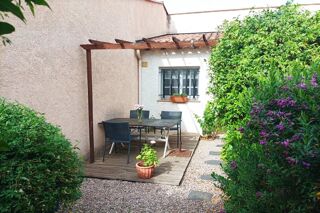  Maison à vendre 6 pièces 95 m²