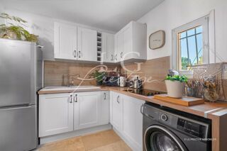  Appartement � vendre 2 pi�ces 40 m�