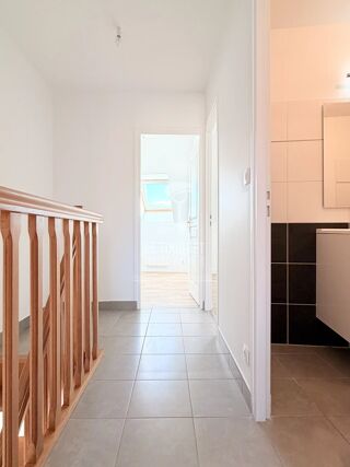  Maison à vendre 4 pièces 61 m²