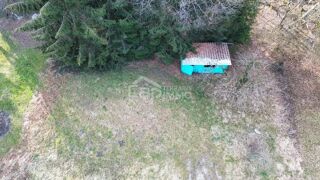  Terrain � vendre 697 m�