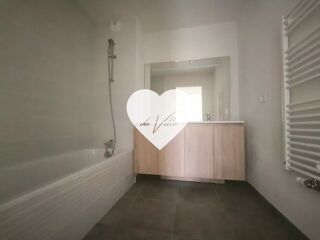  Appartement  vendre 4 pices 75 m