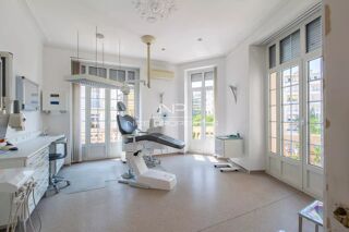  Appartement � vendre 6 pi�ces 154 m�