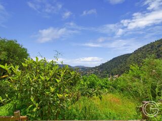  Maison � vendre 3 pi�ces 71 m�