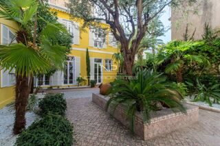  Maison � vendre 4 pi�ces 131 m�