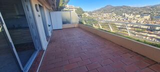 Vente Appartement Nice - Pessicart Nice
