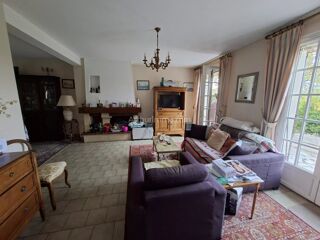 Vente Maison Maison Gisors Gisors