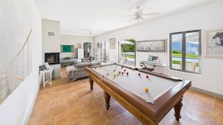  Maison à vendre 8 pièces 250 m²