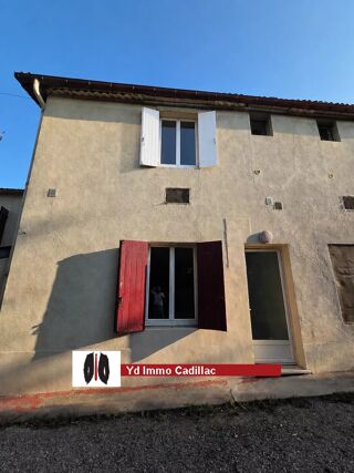  Appartement à vendre 3 pièces 81 m²