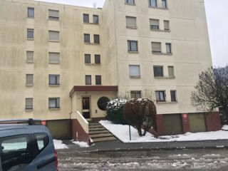  Appartement � louer 1 pi�ce 25 m�