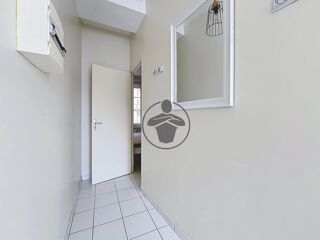  Appartement à louer 2 pièces 22 m²