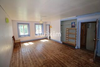  Maison à vendre 6 pièces 208 m²
