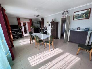  Maison � vendre 8 pi�ces 151 m�