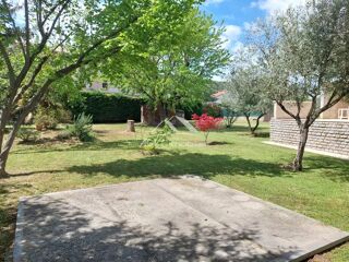  Maison à vendre 7 pièces 203 m²