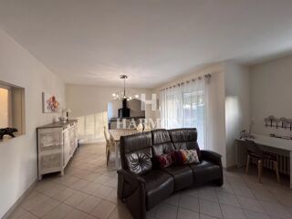  Villa � vendre 6 pi�ces 240 m�