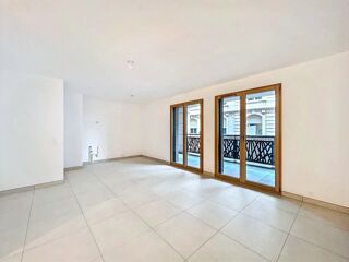  Appartement � vendre 3 pi�ces 70 m�