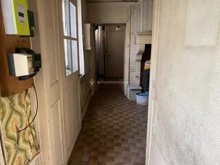  Appartement � vendre 6 pi�ces 126 m� Leurville