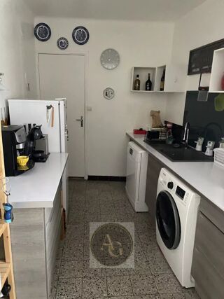  Maison � vendre 5 pi�ces 102 m�