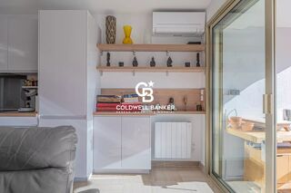  Appartement � vendre 3 pi�ces 68 m�