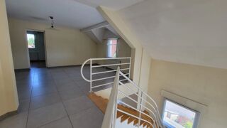  Maison à vendre 6 pièces 166 m²