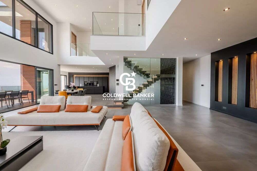 � vendre  Villa Cranves-Sales (74380)
