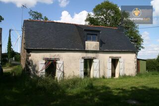  Maison à vendre 3 pièces 87 m²