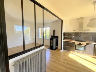  Maison � vendre 4 pi�ces 73 m�