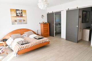  Maison � vendre 6 pi�ces 168 m�