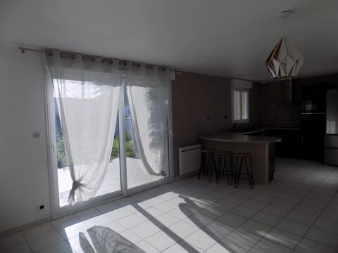  Maison � louer 4 pi�ces 82 m� �pannes