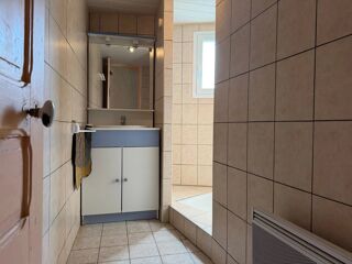  Maison à vendre 11 pièces 