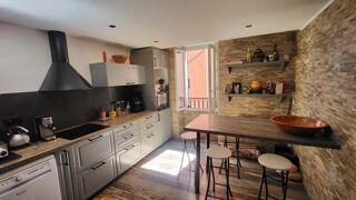  Maison à vendre 4 pièces 80 m²