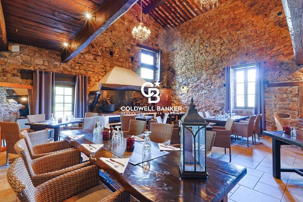 � vendre  Maison La M�le (83310)