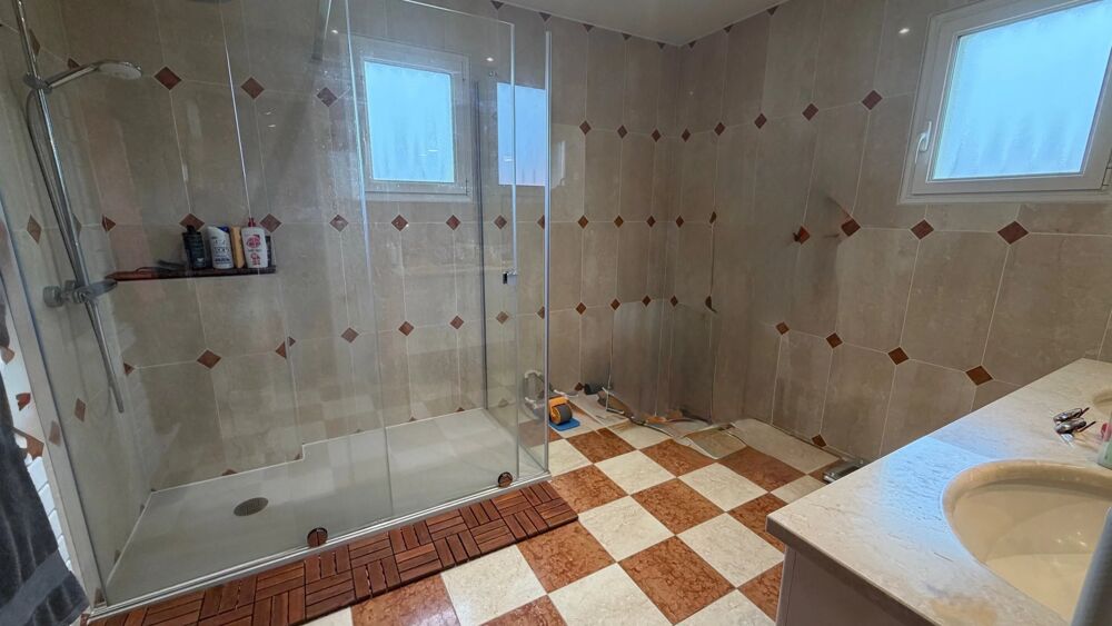 � vendre  Villa Besan�on (25000)