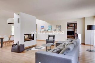  Villa � vendre 7 pi�ces 228 m�